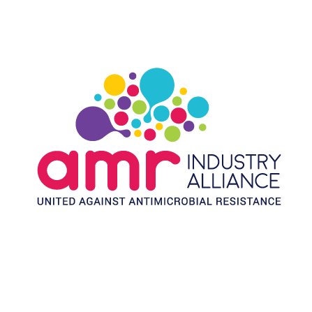 AMRAlliance Profile Picture