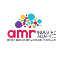 AMR IndustryAlliance(@AMRAlliance) 's Twitter Profile Photo