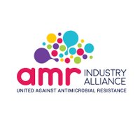 AMR IndustryAlliance (@amralliance) 's Twitter Profile