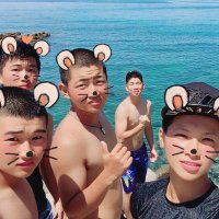 廣瀬 直斗 (@naotobaske1208) Twitter profile photo