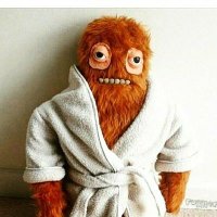 Josh Hinton (@joshhinton907) 's Twitter Profile