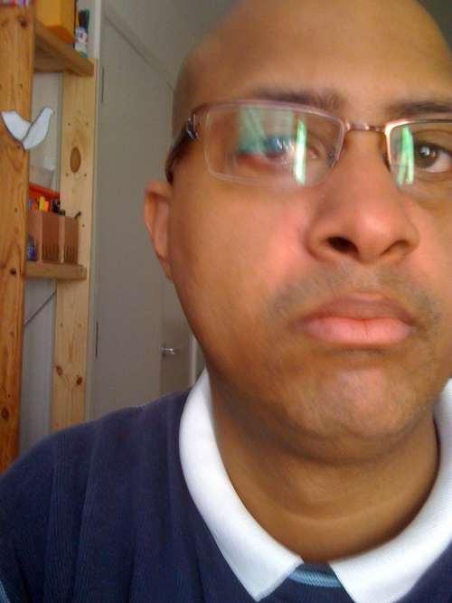 driody's profile picture. 