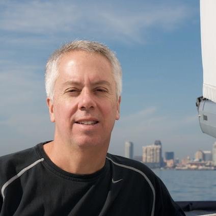 Think2Innovate's profile picture. Innovation Catalyst. Evangelist. Nudge. Instigator. Agitator. Motivator. Partner. Cheerleader.