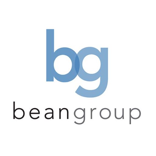 beangroup Profile Picture