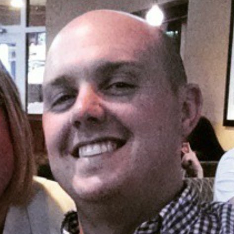 BrianDCollins's profile picture. From Hopkinsville, KY. @LRUMSOC Alumni