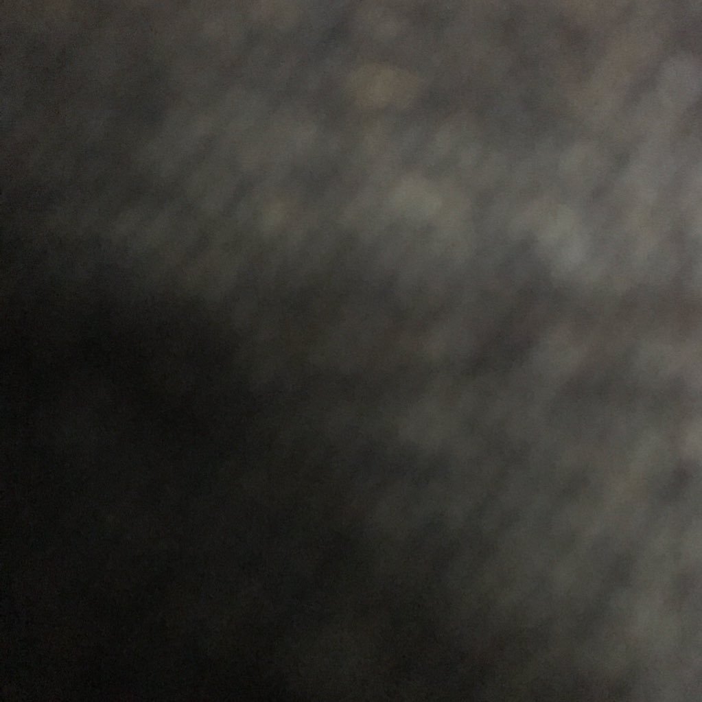 lurchingalbacor's profile picture. 