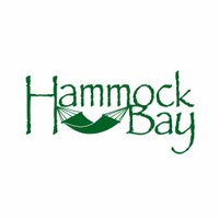 Hammock Bay(@hammockbay) 's Twitter Profile Photo
