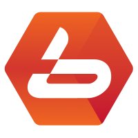 BlitWorks Games (@blitworks) 's Twitter Profile Photo