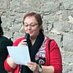 Montse Canal (@montsecanalespu) Twitter profile photo Montse Canal (@montsecanalespu) Twitter profile photo