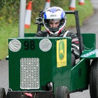 Matt (@mattsaunby) 's Twitter Profile