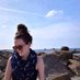 Elodie (@elodielry_) Twitter profile photo Elodie (@elodielry_) Twitter profile photo