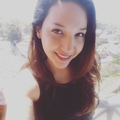 Josita666's profile picture. A veces no hay próxima vez, no hay segundas oportunidades. A veces es ahora o nunca... ;)