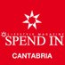 SPEND IN Cantabria (@spendincantabri) Twitter profile photo SPEND IN Cantabria (@spendincantabri) Twitter profile photo