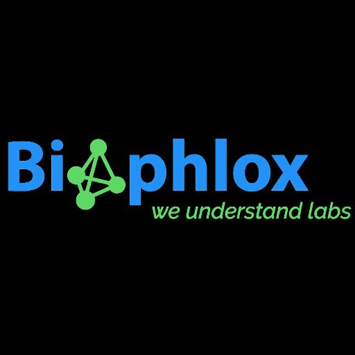 An Online #marketplace for lab #equipment making the search for lab equipment a lot easier. #Fast_navigation #getQuote #RequestQuotation #ConnectMultipleVendors
