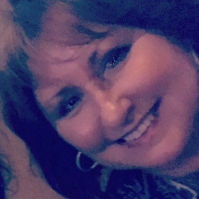 JanDSmartStart's profile picture. 