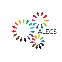ALECS Fellowships (@alecsfellowship) 's Twitter Profile