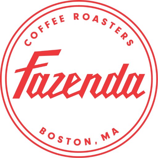 Fazenda Coffee