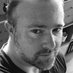 Scott Wilson (@scottwilson1979) Twitter profile photo Scott Wilson (@scottwilson1979) Twitter profile photo