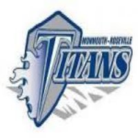 MRJHS Titans (@mrjhs2) 's Twitter Profile