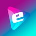 RADIO EDELWEISS 95.1 (@adultojoven951) Twitter profile photo RADIO EDELWEISS 95.1 (@adultojoven951) Twitter profile photo