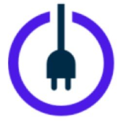 Tired of your broken chargers? Meet Cura Clip. We are a high school tech startup built protect your Apple charging cable. Snap. Guard. Save.