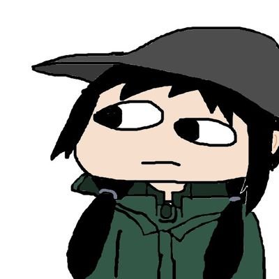 TonyKakuu's profile picture. 