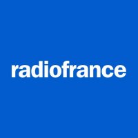 Radio France Digital(@RFnvx) 's Twitter Profileg