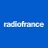Radio France Digital