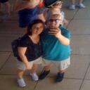 Mark Wojtowicz Jr - @MarkKeren - Twitter