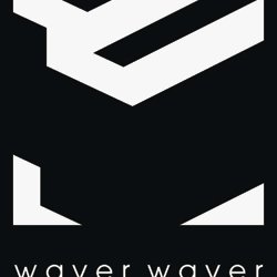 waverwaver's profile picture. Record label in Japan. https://t.co/ZPOHj85sLn