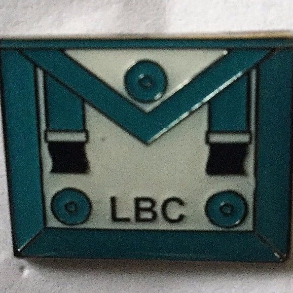 We are the Light Blues Club of Northumberland actively promoting help and support to the less experienced Masons in our Province.