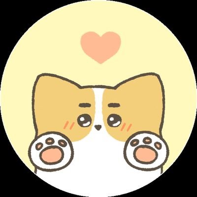 [환불진행중]🍞빵떠기즈🍞さんのプロフィール画像