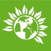 Worthing Green Party(@Worthing_Greens) 's Twitter Profile Photo