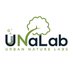 UNaLab (@unalab_eu) Twitter profile photo UNaLab (@unalab_eu) Twitter profile photo