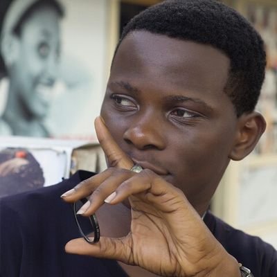 LukeMoore_oG's profile picture. No bio needed, my bio is in my tweets. Follow if you want, either way it's still all good. #MUFC #B.O.B# Based On Believe.