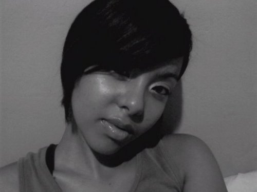 AndreaLeBon's profile picture. 