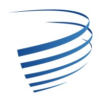 Cyclonis (@cyclonislimited) 's Twitter Profile Photo Cyclonis (@cyclonislimited) 's Twitter Profile Photo