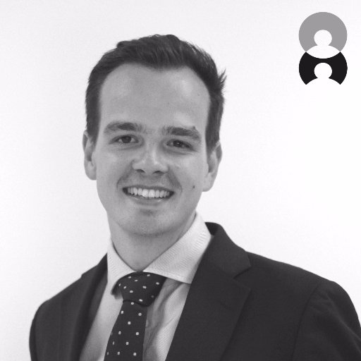 BroadwayMedtech's profile picture. 