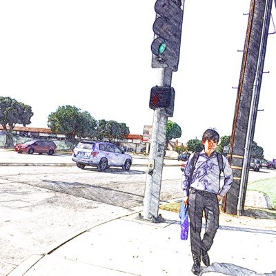 musictree27's profile picture. 