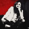 astrokiru's profile picture. enthoozymooZy