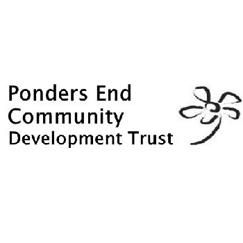 PECDT is a voluntary org working to improve the quality of life in Ponders End and to make the area a better place in which to live work and study
