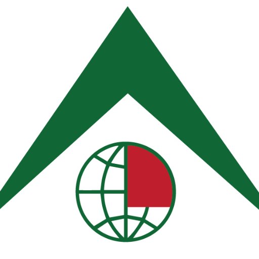 hostingwebdir's profile picture. 