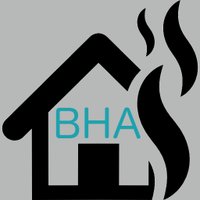 BurnsHA (@bhautomation) 's Twitter Profile