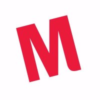 Uitgeverij Malmberg (@malmberghelpt) 's Twitter Profile