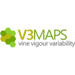 V3 Maps is a new way to order SpecTerra imagery and vineyard vigour maps for vine growers of Australia https://t.co/kLblMfCipq and NZ https://t.co/ZV3VIKXUWm