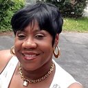 Joan SUMMERS - @Msjay143 - Twitter