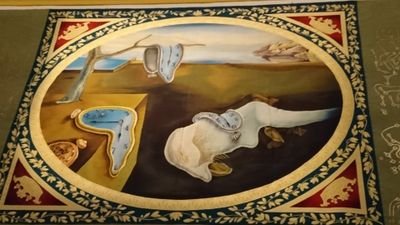 SabinaGonzlez3's profile picture. 