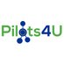 Pilots4U (@BioPilots4U) Twitter profile photo