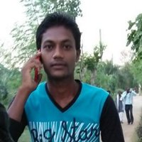 DILEEP KUMAR BHARATI (@dileepkumarbh11) 's Twitter Profile