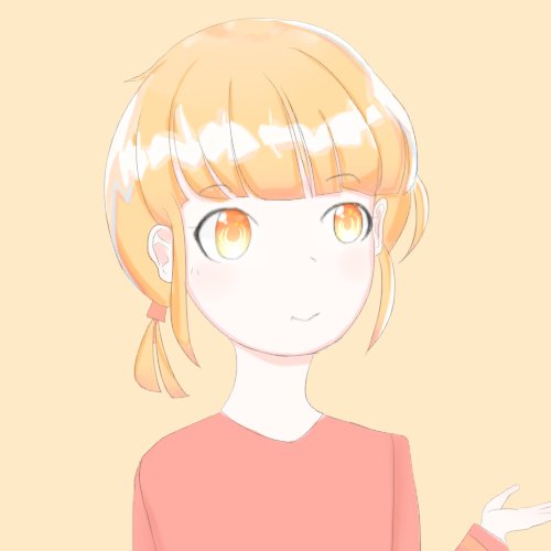 HanSaetnol_mtsc's profile picture. 6학년 / 여자